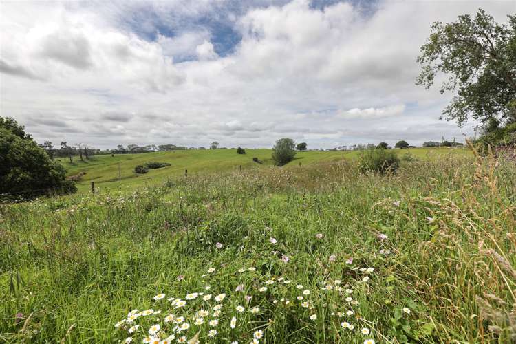 114a Plantation Road Rangiriri_22