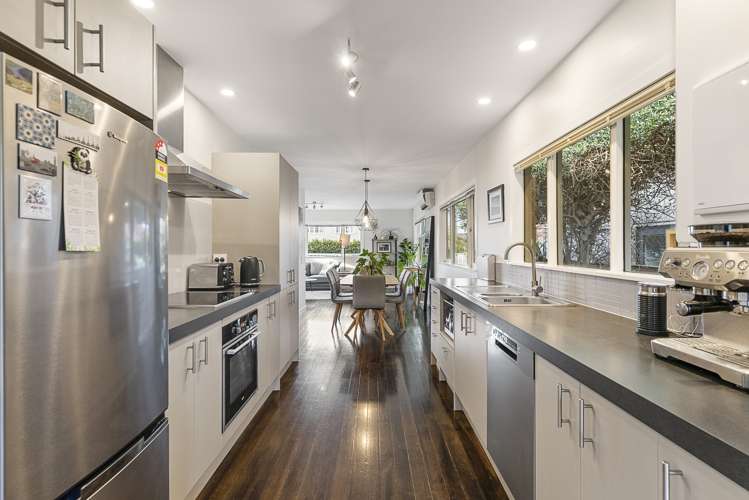 264 Point Chevalier Road Point Chevalier_11