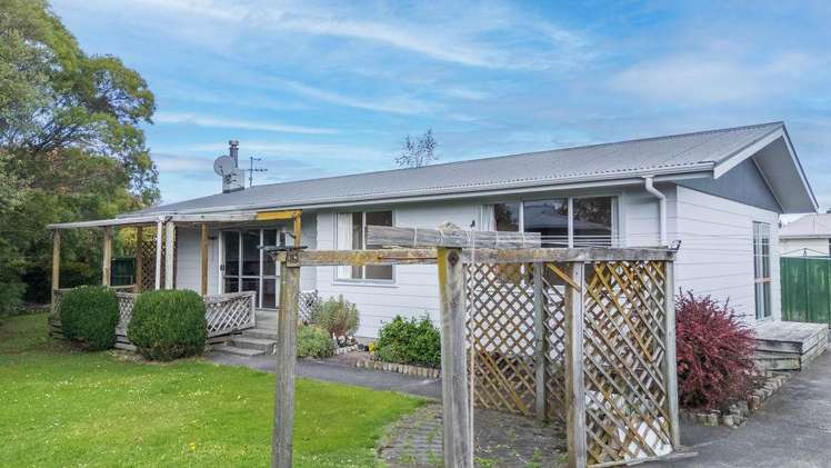 23 Millard Avenue Kuripuni_22