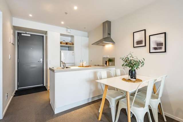 1004/74 Taranaki Street Te Aro_3