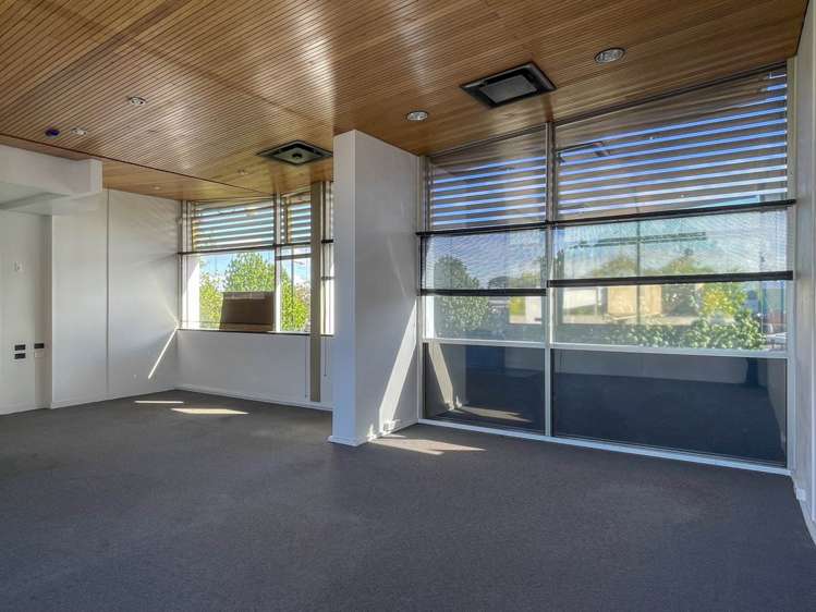 5 Totara Avenue New Lynn_8