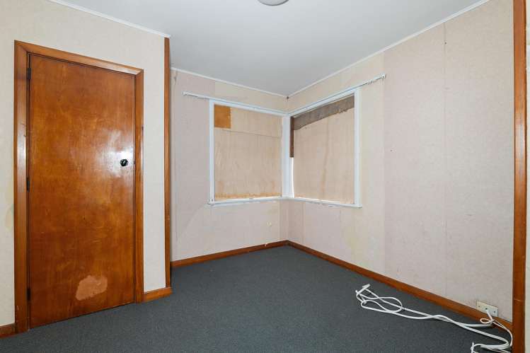 8 Lyall Place Bryndwr_9