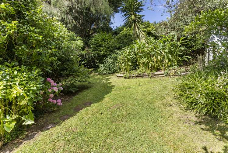 34 Rangitoto Avenue Remuera_9