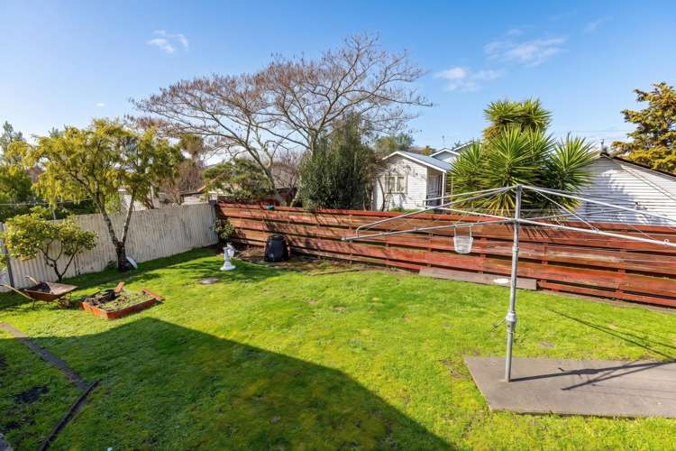 3B Herbert Street Masterton_16