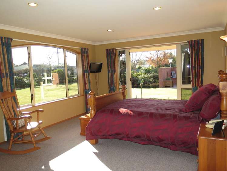 74 Murray Street Temuka_16