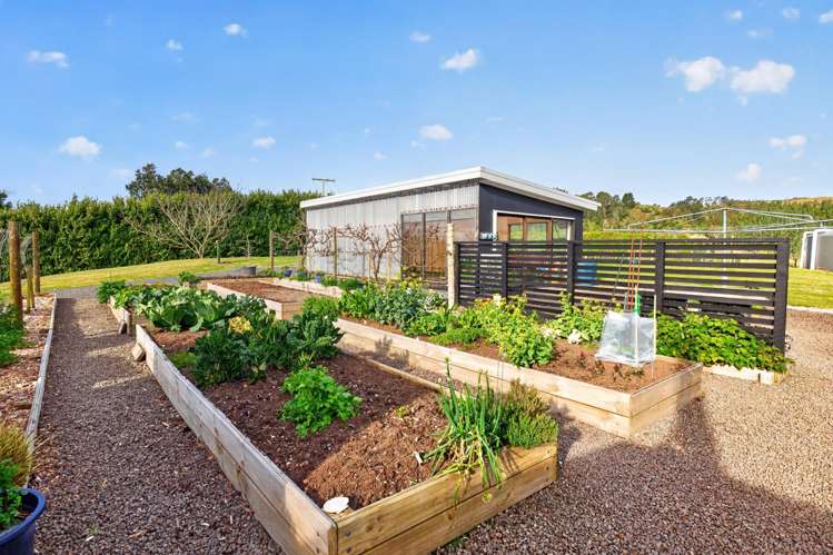 157E Kaiate Falls Road Welcome Bay_29