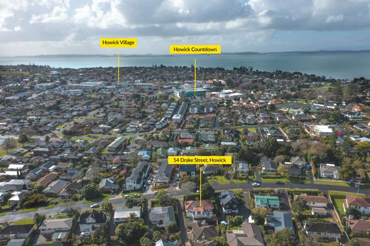 54 Drake Street Howick_18