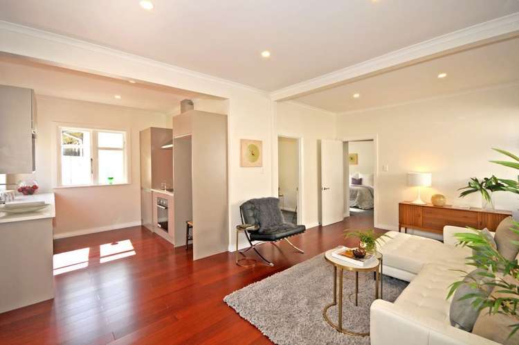 59 Kauri Street Miramar_6