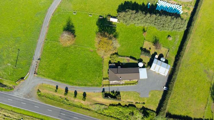 490 Kuranui Road Morrinsville_21