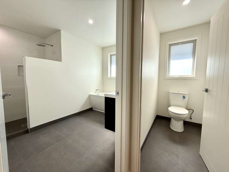 2/19A East Street Raglan_23