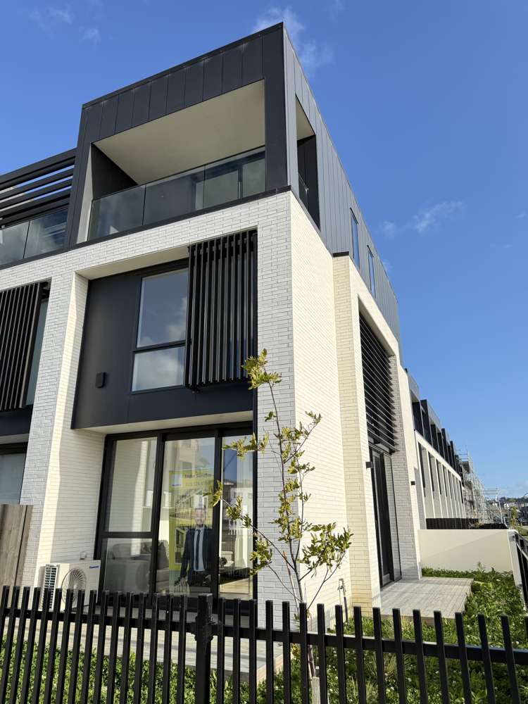 1/239 Flat Bush School Road Flat Bush_13