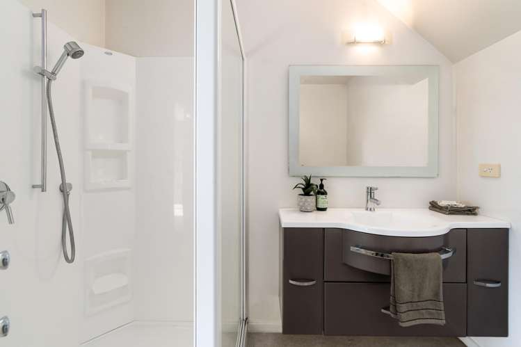 293 Brighton Road Waldronville_28