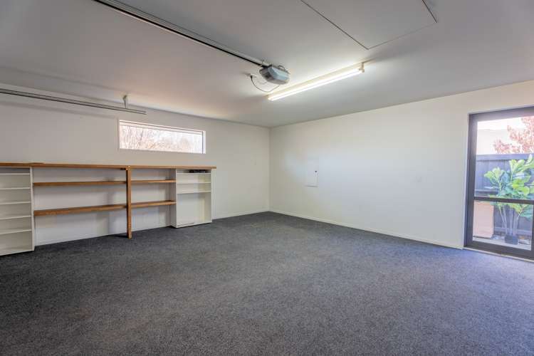 61 River Road Rangiora_22