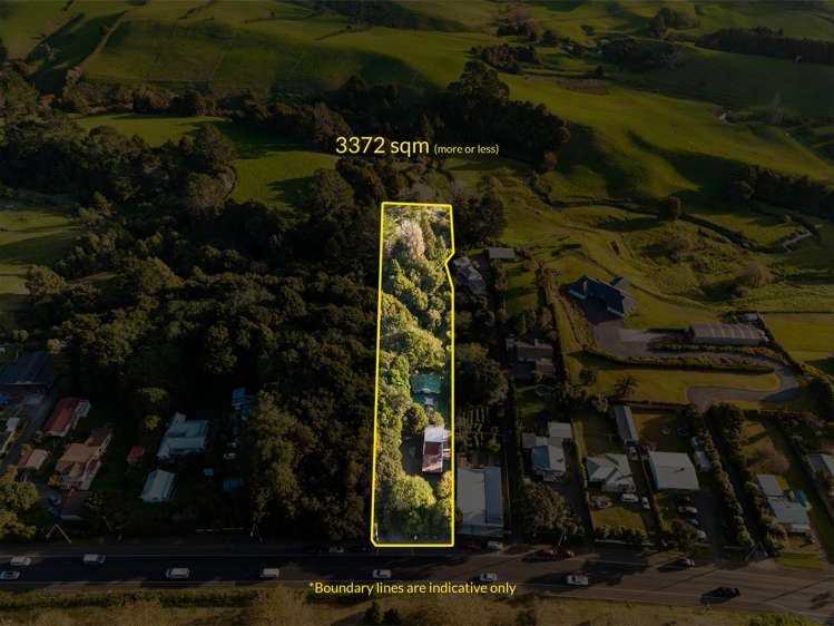 1058 Paerata Road Paerata_17