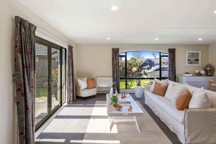 17 Glencullen Drive Casebrook_11