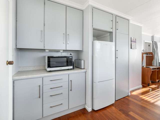 2 Winchester Street Levin_4