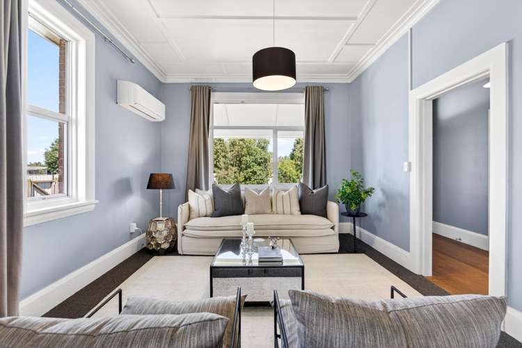 23 Railway Road Whakatu_5