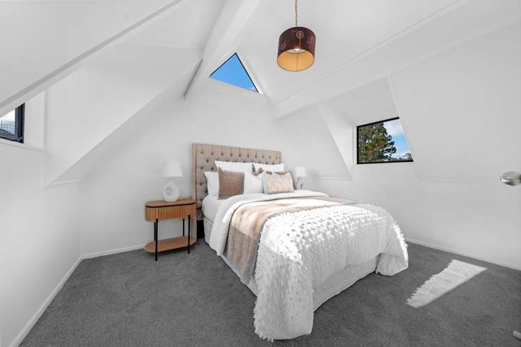 109A Udys Road Pakuranga_15