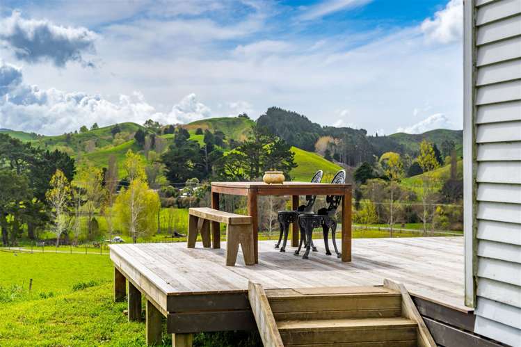 301 South Road Mauriceville_17