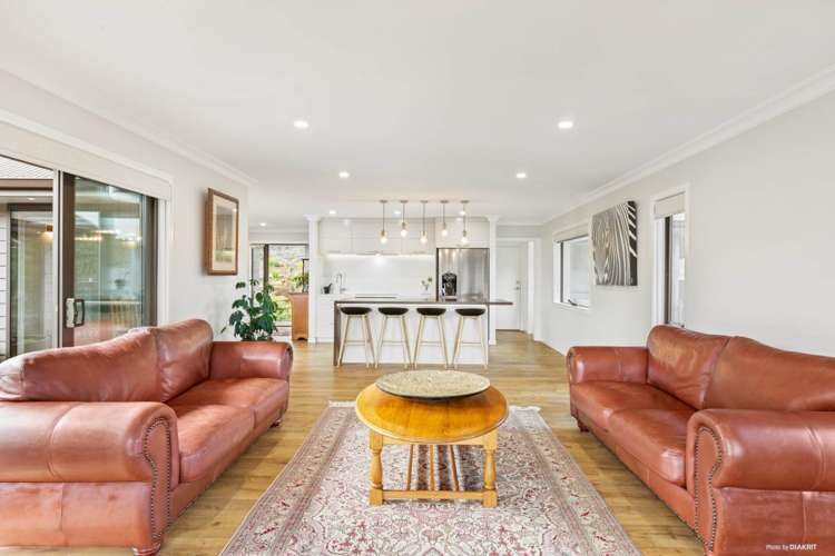 82 Axtens Road Mangatawhiri_6