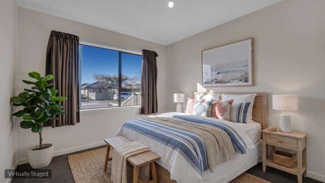 146 Estuary Road South New Brighton_4