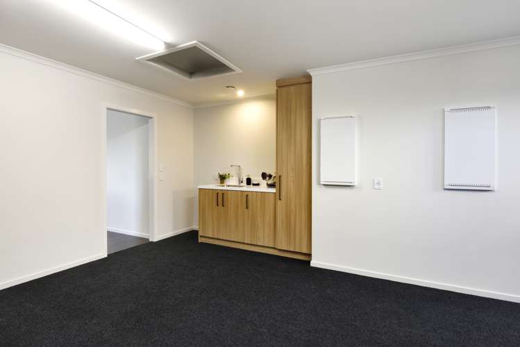 51 Summersfield Boulevard Appleby_22