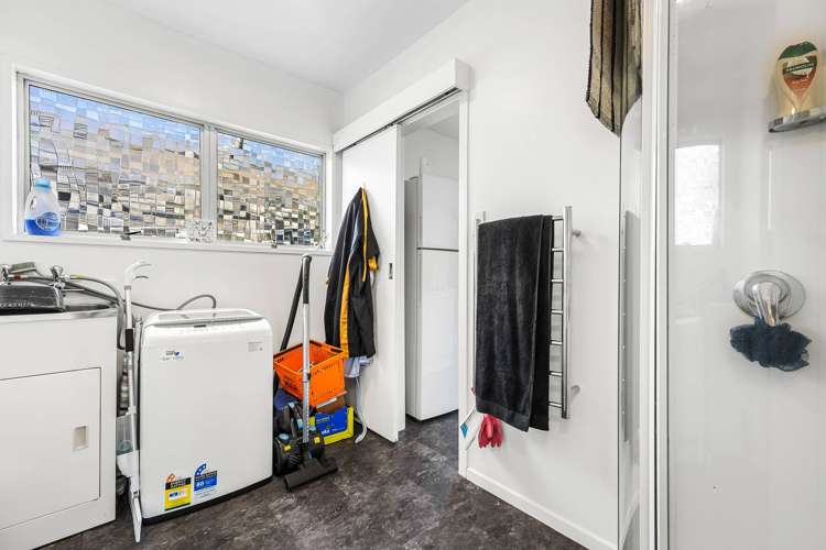 76 Trafalgar Street Saint Albans_8