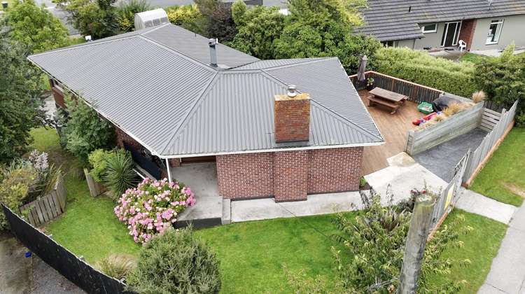 51 Frances Street Balclutha_27