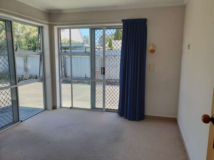 21 Cole Street Masterton_7
