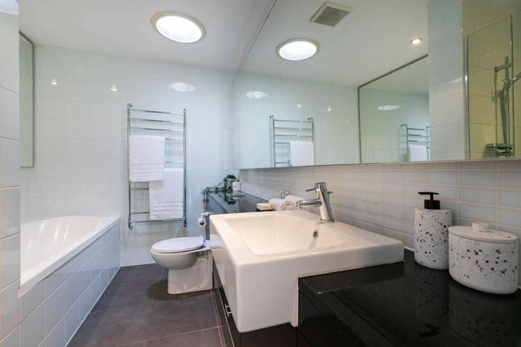 14/8 Sidmouth Street Mairangi Bay_20