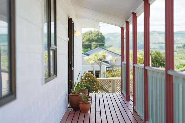 11 Atua Street Waikanae Beach_1