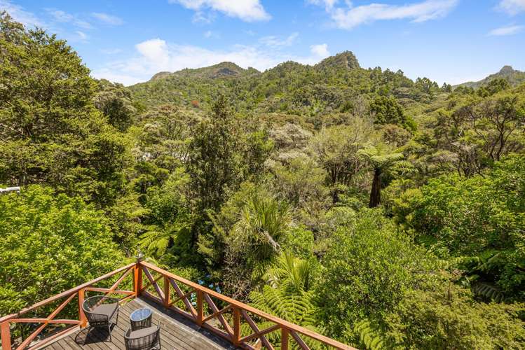 55 Whatipu Road Huia_20