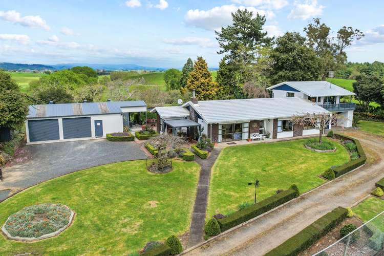 292 Arapuni Road Kihikihi_36