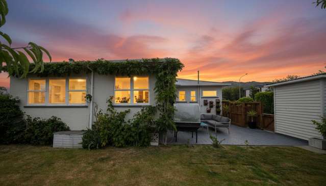 25 Croucher Street Richmond_2