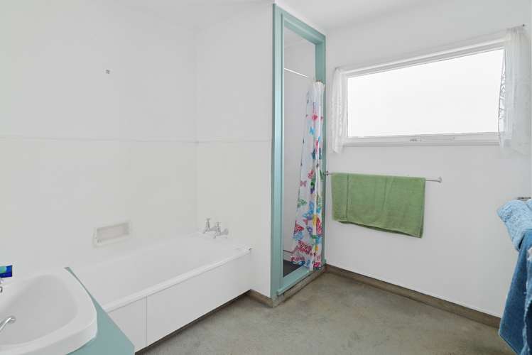 12 Dryden Street Stoke_16