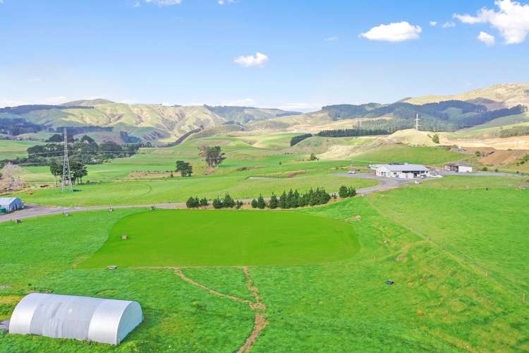 312 Hewitts Road Linton_7