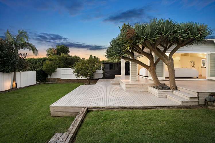 20 Ballarat Street Ellerslie_2