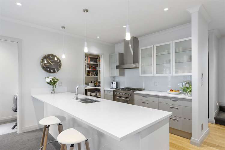 66 Mansfield Avenue Saint Albans_8