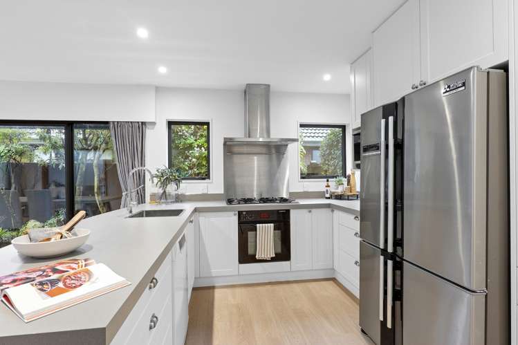 35 Corfe Street Ilam_11