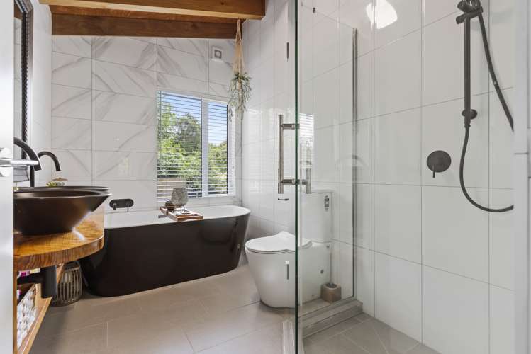 9a Mirage Place Beach Haven_14