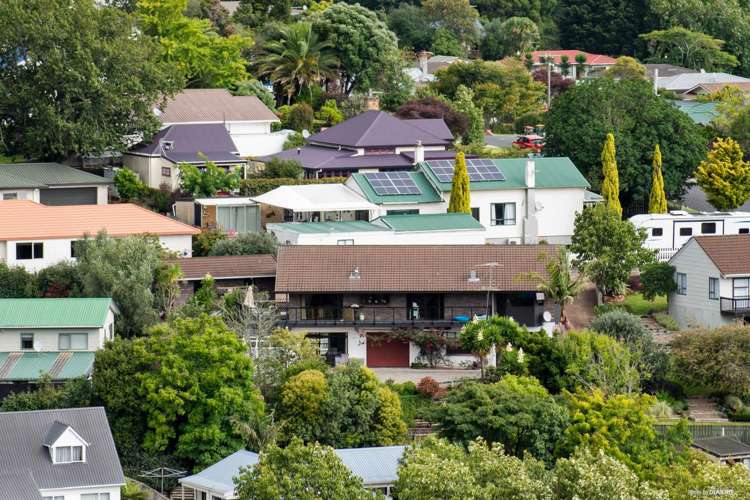 65 Prospect Terrace Pukekohe_21