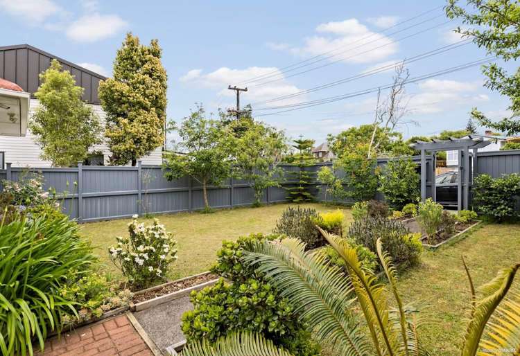 37a Walters Road Mount Wellington_11