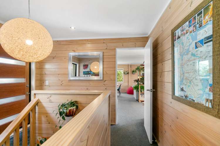 1/27 St Leonards Road Kelston_15