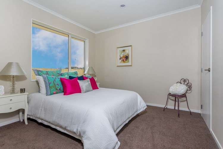 55 Turnberry Drive Wattle Downs_17