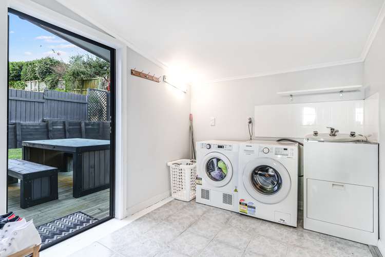 1412b Cambridge Road Te Awamutu_14