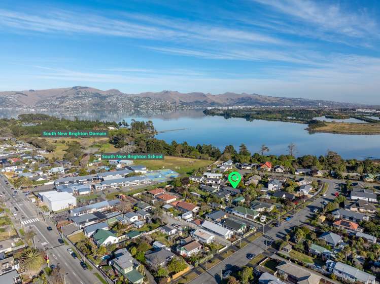 31a Cradock Street South New Brighton_30