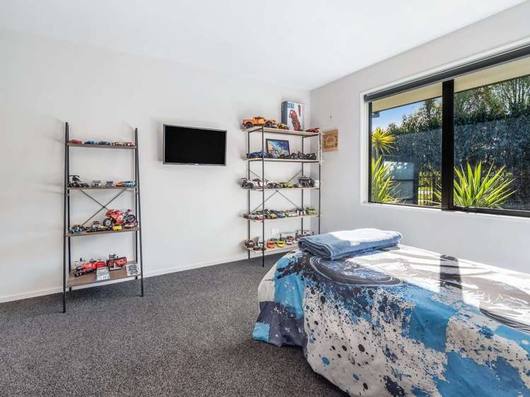 31 Seymour Drive Rolleston_17