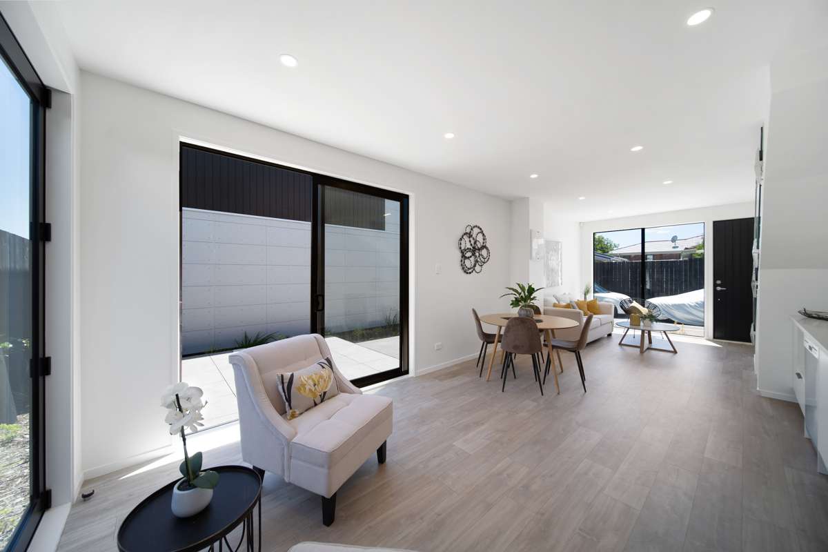9D Coates Road_1