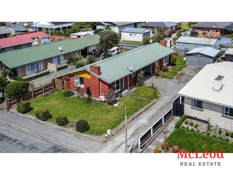 35 Churchill Avenue Allenton_11