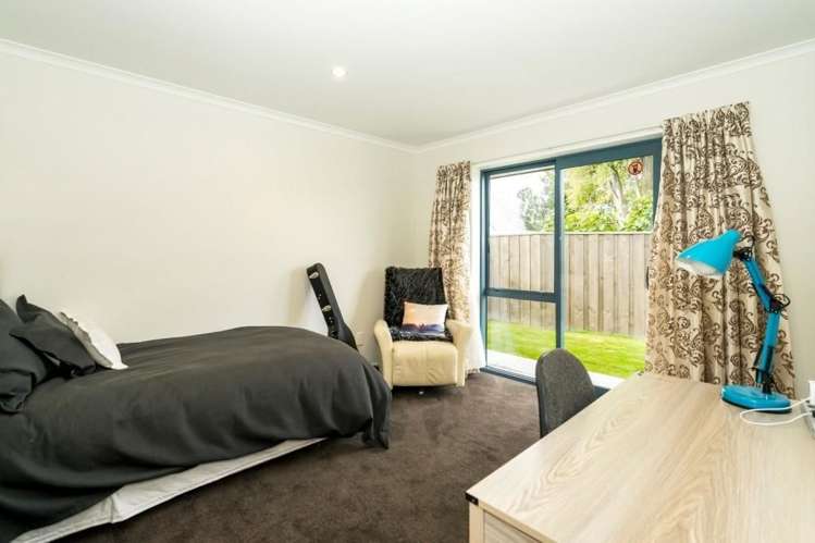 11a Hampstead Close Rangiora_8